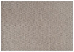 Cinza Claro / Ref. 46219/051