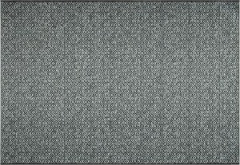 Cinza Escuro | 303899