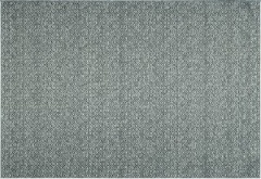 Cinza Claro | 303999 