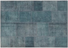 Azul | G09/10 HD