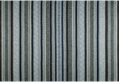 Cinza e Preto / Ref. 98738/201799