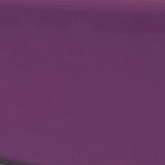 MDF / Cor L27 Lacado Alto Brilho Roxo  (Foto)