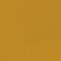 febric-color
