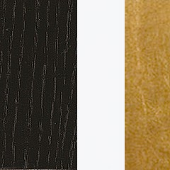 febric-color