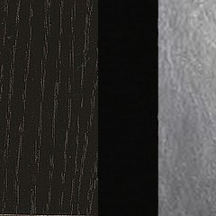 febric-color