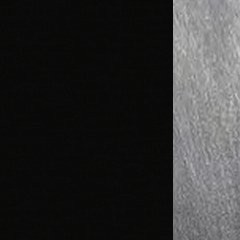febric-color