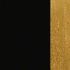 febric-color