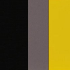 febric-color