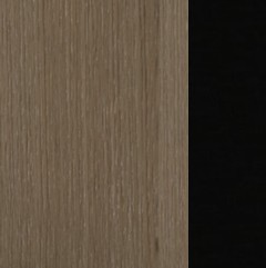 febric-color