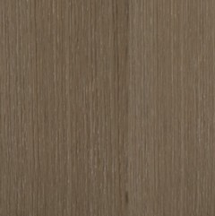 febric-color
