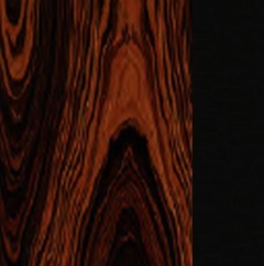febric-color