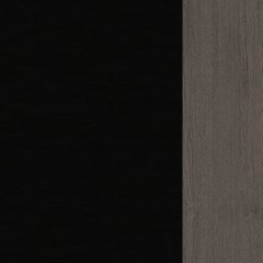 febric-color