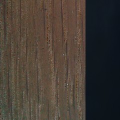 febric-color