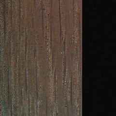 febric-color