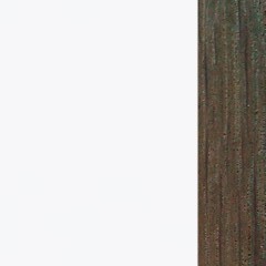 febric-color