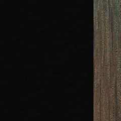 febric-color