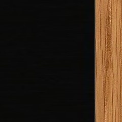 febric-color