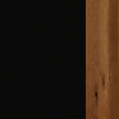 febric-color