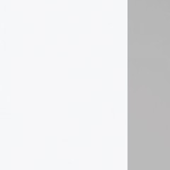 febric-color