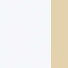 febric-color