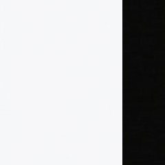 febric-color