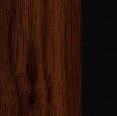 febric-color