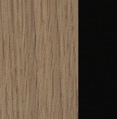 febric-color