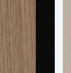 febric-color