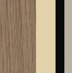 febric-color
