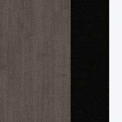 febric-color