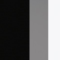 febric-color