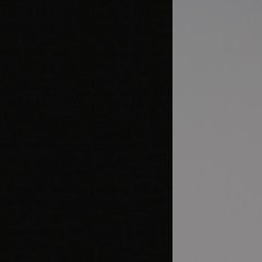 febric-color