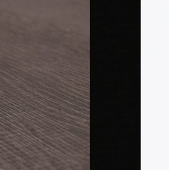 febric-color