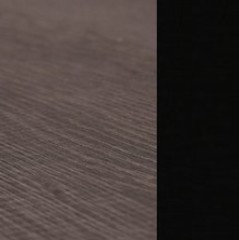 febric-color