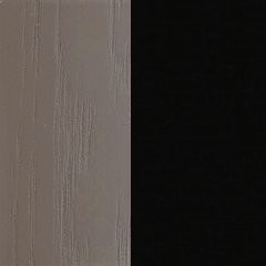 febric-color