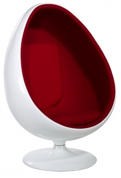 Vermelho e Branco