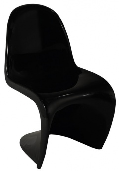 Preto  (Foto)