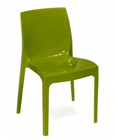Verde  (Foto)