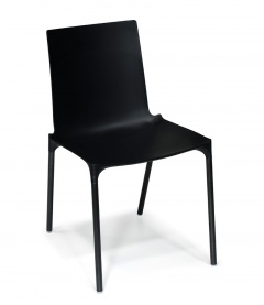 Preto  (Foto)