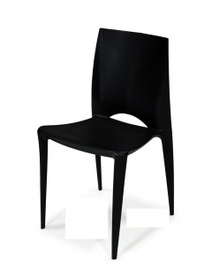 Preto  (Foto)