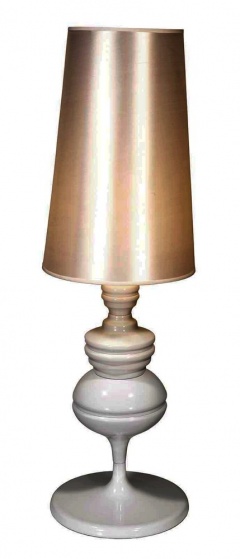 Dourado