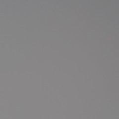 Cinza Antracite Brilho | MM11