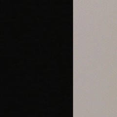 febric-color