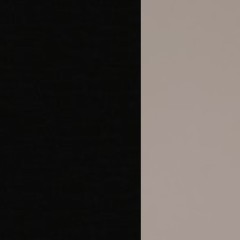 febric-color