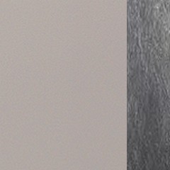 febric-color