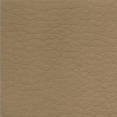 febric-color