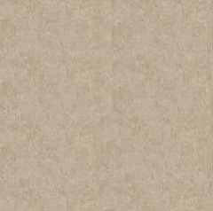febric-color