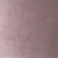 febric-color