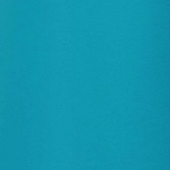 Tela Azul