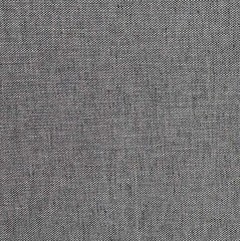 febric-color